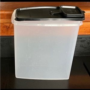 Buy Any $10 Item and get another $10 Item FREE!!! Save on shipping ❄️